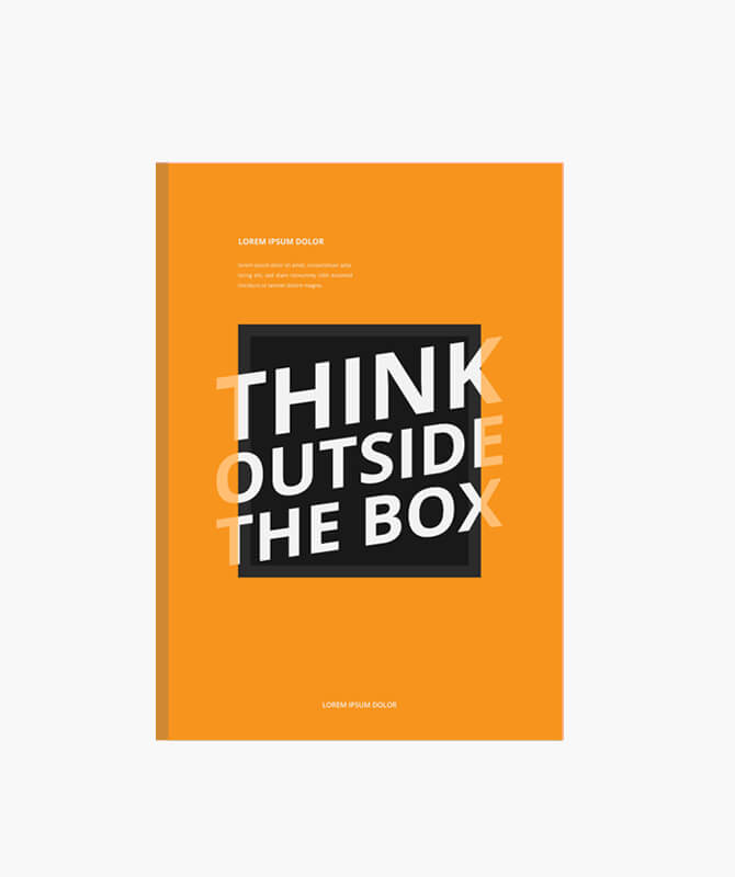 Running From Me - 이미지 2