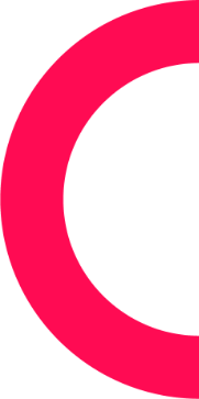 실전이 되는 영어교육,<br>러닝블라썸